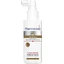 Pharmaceris H Stimuforten, intensieve behandeling voor haargroei, 125 ml