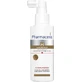 Pharmaceris H Stimuforten, intensieve behandeling voor haargroei, 125 ml