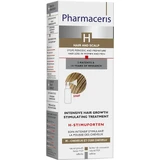 Pharmaceris H Stimuforten, préparation pour traitement intensif stimulant la pousse des cheveux, 125 ml