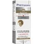 Pharmaceris H Stimuforten, intensieve behandeling voor haargroei, 125 ml