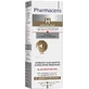 Pharmaceris H Stimuforten, intensieve behandeling voor haargroei, 125 ml