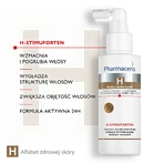 Pharmaceris H Stimuforten, intensieve behandeling voor haargroei, 125 ml