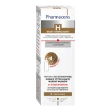 Pharmaceris H Stimuforten, preparat do intensywnej kuracji stymulującej wzrost włosów, 125 ml