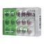 Activlab Pharma Lutein Extra, 30 Kapseln