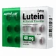 Activlab Pharma Lutéine Extra, 30 gélules