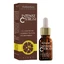 GlySkinCare Intense C, suero de vitamina C, 30 ml
