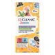 Cleanic