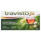 Travisto Fix, kruidenthee, 1,5 gx 20 zakjes