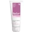 Iladian Pregna, intimate hygiene gel, 180 ml