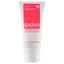 Iladian, gel de higiene íntima, 180 ml
