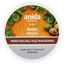 Anida Pflegecreme mit Bienenwachs  amp; Macadamiaöl 125 ml