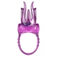 Durex Intense Little Devil, coussin vibrant avec saillies