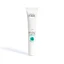 Ziaja Bio-gel, onder de ogen en oogleden, zwelling verminderend, salie, 15 ml