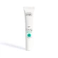 Ziaja Bio-gel, anti-wrinkle and anti-wrinkle, sage, 15 ml
