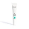 Ziaja Bio-gel, anti-wrinkle and anti-wrinkle, sage, 15 ml