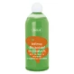 Ziaja Intima, liquide d'hygiène intime, calendula, 500 ml