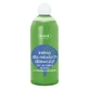 Ziaja Intima, Liquid for intimate hygiene, dandelion, 500 ml
