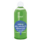 Ziaja Intima, vloeistof voor intieme hygi&#235;ne, paardenbloem, 500 ml