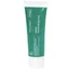 Ziaja Mintperfekt Sage Zahnpasta, 75 ml