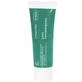 Ziaja Mintperfekt Sage Zahnpasta, 75 ml