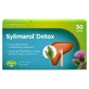 Herbapol Sylimarol Detox, 30 Hartkapseln