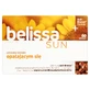 Belissa Zon, 60 tabletten
