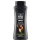 White Jeleń Men, hypoallergenic shampoo for birch hair, 300 ml
