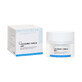 Linoderm Omega, lichte cr&#232;me, 50 ml