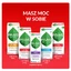 Pelavo Multi 3+, sirop pour enfants de plus de 3 ans, 120 ml
