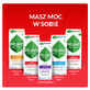 Pelavo Multi 3+, siroop voor kinderen vanaf 3 jaar, 120 ml
