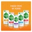 Pelavo Bronchi, siroop voor kinderen vanaf 3 jaar, 120 ml