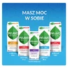 Pelavo Nos and Sinuses, Sirup für Kinder ab 3 Jahren, 120 ml