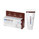 Linoichtiol A+E, ichtamol cream with vitamins A and E, for the face, 50 g