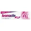 Aromactiv Baby, gel, desde el nacimiento, 20 g