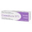 Cremobaza 10%, semi-rich cream for sensitive and allergy-prone skin, 30 g, Farmapol