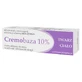 Cremobaza 10%, semi-rich cream for sensitive and allergy-prone skin, 30 g, Farmapol