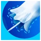 Tampax Compak, Hygienetampons mit Applikator, Super, 16 Stück