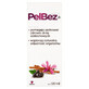 PelBez+, liquid for children from 3 years, 120ml