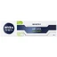 Nivea Men Sensitive, scheerschuim, 100 ml