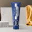 Nivea Men Protect &amp; Care, crème à raser protectrice, 100 ml
