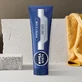 Nivea Men Protect &amp; Care, crème à raser protectrice, 100 ml