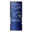 Nivea Men Protect &amp; Care, hydraterende gezichtscrème, 75 ml