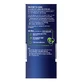 Nivea Men Protect &amp; Care, hydraterende gezichtscrème, 75 ml
