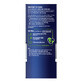 Nivea Men Protect &amp; Care, Moisturizing face cream, 75 ml