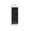 Hair removal strips Royal Gold Collection, 100 pieces, V-Silentium