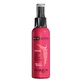 Marion Termoochrona, bruma protectora del cabello contra las altas temperaturas, 130 ml