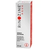 Rinozine Aqua, Nasenspray, 30 ml