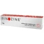 Rinozine, pomada hidratante y regeneradora de la zona nasal, 15 g