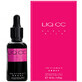 Liqpharm Liq CC Serum Rich 15% Vitamin C Boost, Brightening rich serum with vitamin C, 30 ml