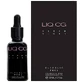 Liqpharm Liq CG Serum Night, gladmakend serum voor de nacht, 30 ml